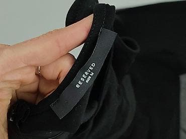 suknie reserved: Reserved, Sukienka damska, rozmiar M — 7