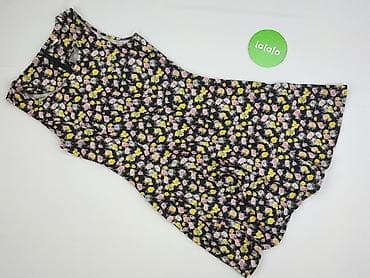 Sukienka damska, rozmiar S — 2