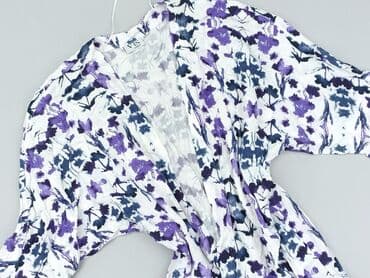 VRS, Narzutka damska, M