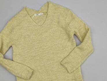 new yorker sweter: Sweter damski, rozmiar XS — 2