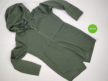 bench polska: Mountain Warehouse, Parka damska, rozmiar M — 2