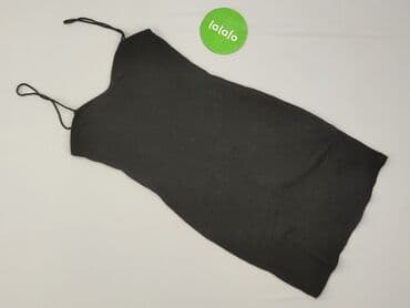 Women: Shein, Women`s dress, size XS (EU 34) — 2