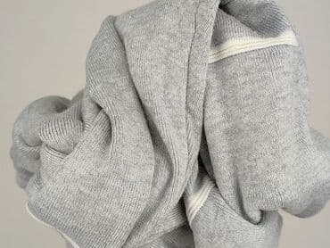 Kobiety: Canda, Sweter damski, rozmiar M — 5
