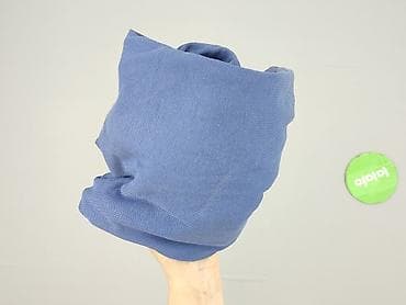 ck jeans polo: Damska koszulka polo, rozmiar M — 5