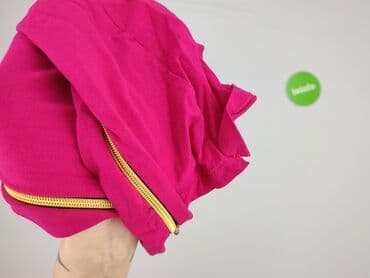 Ubrania damskie: Nike, Sukienka damska, S — 5