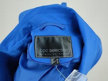 kotex garnitury: Bpc bonprix collection, Elegancki komplet, rozmiar S — 4
