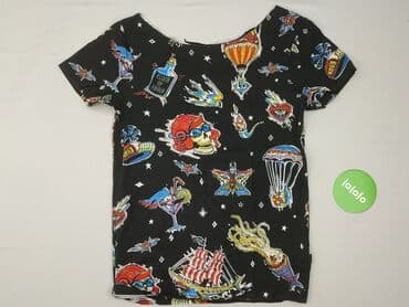 koszulki f4 allegro: T-shirt damski, rozmiar S — 2