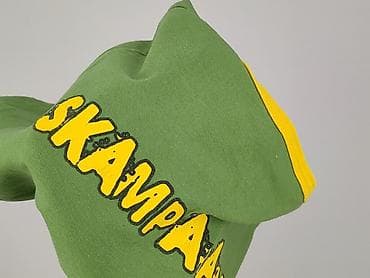 dresy adidasa: T-shirt damski, rozmiar S — 6