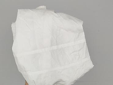 basic top zara: Zara, Koszula damska, rozmiar S — 7