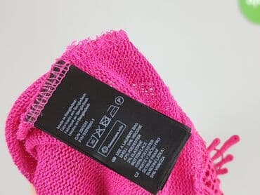 shein kurtka zimowa: H&M Divided, Women`s sweater, S at lalafo.pl — 5 shein kurtka zimowa: H&M Divided, Women`s sweater, S — 5