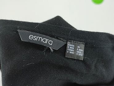 sukienki semper: Esmara, Sukienka damska, rozmiar S — 4