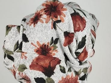 sukienki mango: C&A, Sukienka damska, rozmiar M — 6