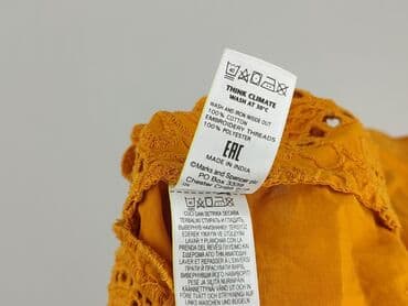 Kobiety: Per Una, Bluzka damska, rozmiar XL — 6