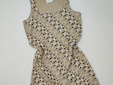 buty euro moda: Fransa, Sukienka damska, rozmiar S — 1