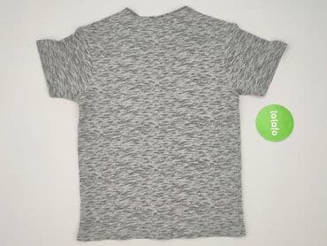 t shirty damskie nike allegro: Nike, T-shirt damski, S — 4