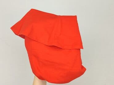 mohito sukienki damskie czerwone: Mohito, Sukienka damska, rozmiar XL — 5