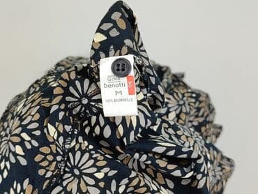 guess buty wyprzedaż olx: Gina Benotti, Koszula damska, rozmiar M — 6