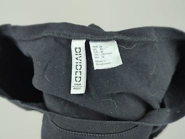 h m tuniki: H&M Divided, Sukienka damska, rozmiar M — 4