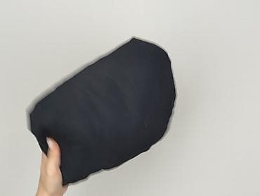kurtki ripndip: New Look, Kurtka przejściowa damska, rozmiar S — 8