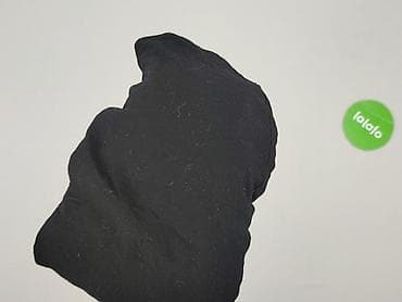 asos bodies: F&F, Bluzka damska, rozmiar S — 5