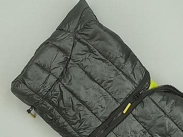 kurtka 34: Kurtka przejściowa damska, rozmiar S — 6