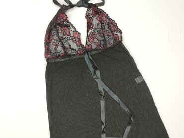 Women's Clothing: Women`s dress, size S (EU 36) — 1
