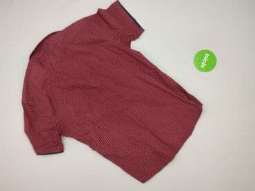 bluza tchibo: Koszulа dla mężczyzn, rozmiar L — 3