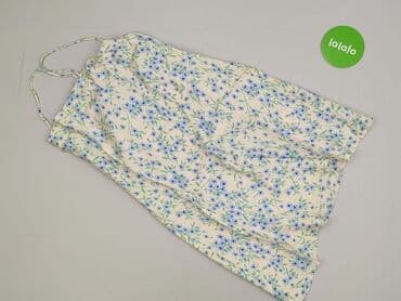 zara kombinezony letnie: Zara, Sukienka damska, rozmiar XL — 2