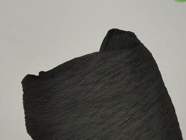 eleganckie sukienki dopasowane: Vera, Sukienka damska, 2XL — 5