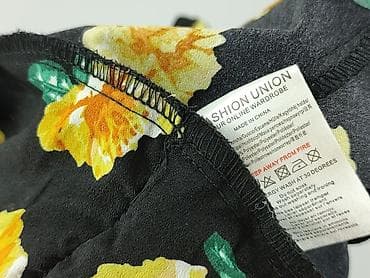 vila bluzki: Fashion Union, Bluzka damska, rozmiar S — 5