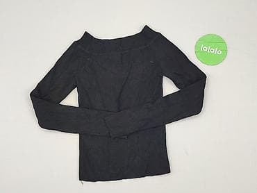 pull and bear kardigan: PULL&BEAR, Светр жіночий, розмір S — 5