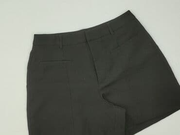 Sinsay, Shorts for women, size M