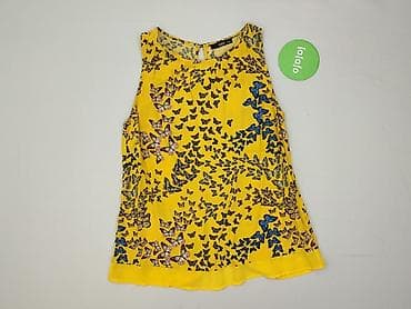 lemonada kurtka: Oasis, Bluzka damska, rozmiar S — 2