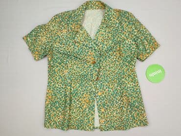 Bluzki i koszule: Bluzka damska, rozmiar L — 2