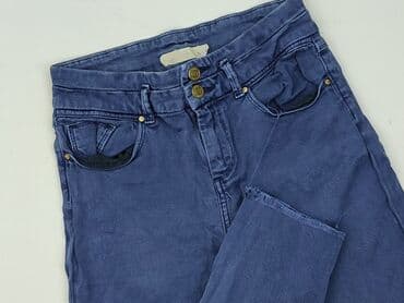 Komplety dresowe: Topshop, Jeansy damskie, rozmiar S — 1