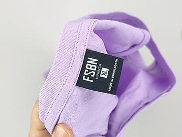 fsbn chicago: FSBN, Top damski, rozmiar XL — 4