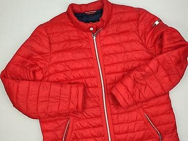 lidl bluza narciarska: Tchibo, Kurtka przejściowa damska, rozmiar L — 1