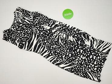 Stella, Women`s dress, size M — 2