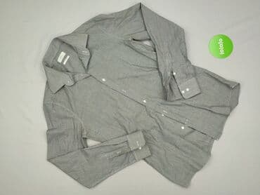 next sweter: Next, Koszulа dla mężczyzn, rozmiar M — 2