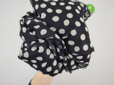 czy ta sukienka jest na sprzedaż po angielsku: Greenpoint, Sukienka damska, M — 4