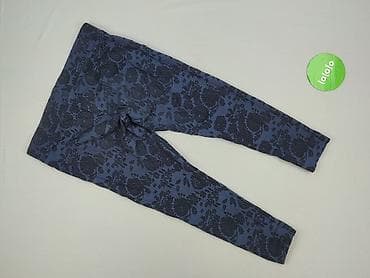 adidas: M&S Collection, Legginsy rozmiar M — 3