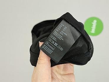 romwe top: H&M Divided, Top damski, rozmiar XS — 4