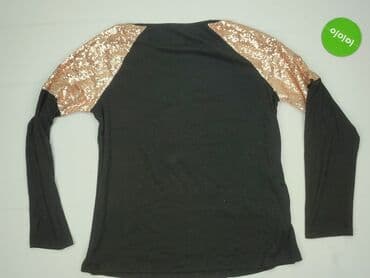 programmer t shirty: Bluzka damska, rozmiar L — 3