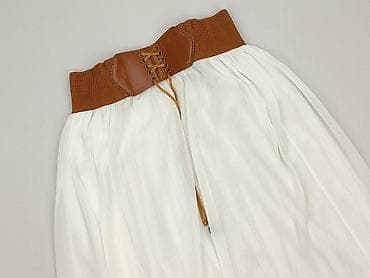 Women`s skirt, size One size