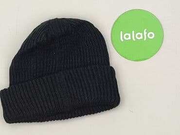 Accessories: Cap, Male, condition - Perfect — 3
