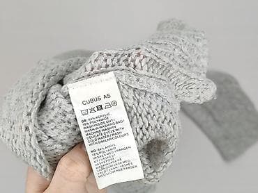 dunnes sweter: Cubus, Sweter damski, rozmiar M — 4