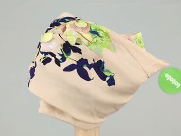 koszulka oasis: Oasis, Bluzka damska, S — 7