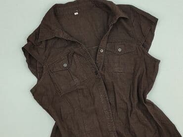 Koszula damska, 3XL w lalafo.pl Koszula damska, 3XL