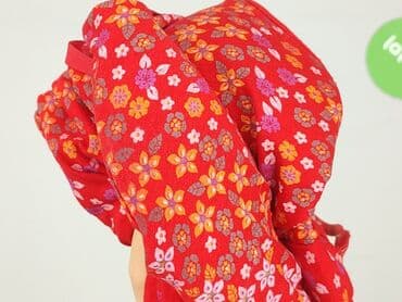 sukienki na lato tanie: Sukienka damska — 5