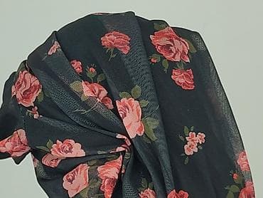 stradivarius buty botki: Stradivarius, Sukienka damska, rozmiar S — 6